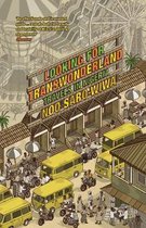 ISBN Looking for Transwonderland : Travels in Nigeria, Voyage, Anglais, Livre broché, 320 pages