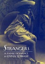 Strangers - A Family Romance