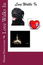 Love Walks In