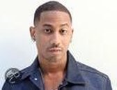 Brandon T. Jackson