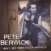 Ain'T No Train Outta N Nashville