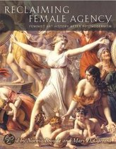 Reclaiming Female Agency