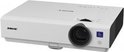 Sony VPL-DX140 - LCD beamer/projector - XGA - 3200 ANSI-lumen - Wit