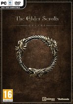 The Elder Scrolls Online - Windows