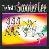 The Best Of Scotter Lee