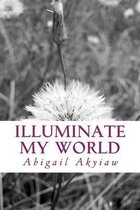 Illuminate my World