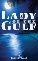 Lady of the Gulf