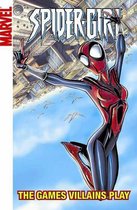 Spider-girl Vol.12