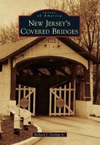 New Jersey's Covered Bridges