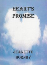 Heart's Promise