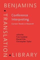 Conference Interpreting