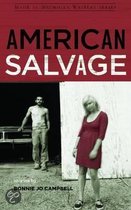 American Salvage