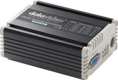 Datavideo DAC-60 SDI naar VGA Converter