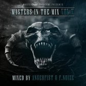 Various Artists - Masters Of Hardcore In The Mix V
