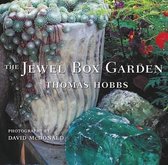 Jewelbox Garden