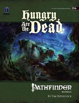 GameMastery Module