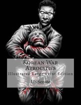 Korean War Atrocities