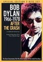 1966-1978: After the Crash