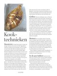 Afbeelding nummer  11