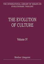 The Evolution of Culture