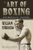 Art of Boxing and Manual of Training
