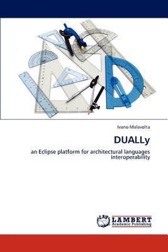Dually - cover