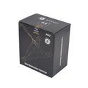 Product afbeelding  8
