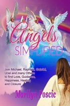 Angels Simplified