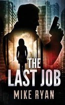 The Last Job