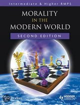 Morality in the Modern World