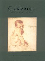 Drawings by the Carracci