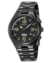 Breil Horloge - TW1359