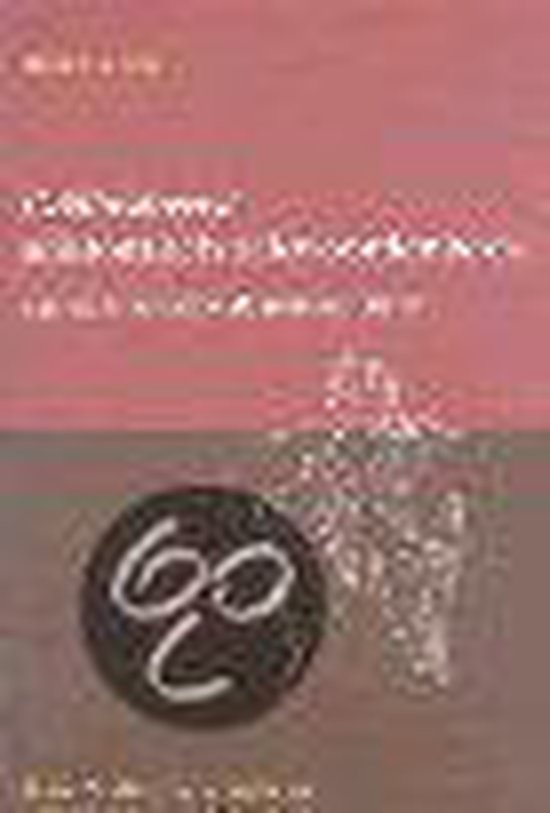 Cover van het boek 'Geillustreerd anatomisch zakwoordenboek / druk 3'