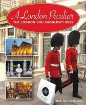 A London Peculiar