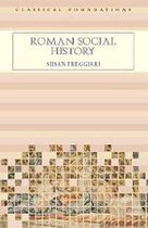 Roman Social History