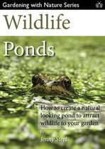 Making Wildlife Ponds