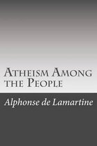 Atheism Among the People
