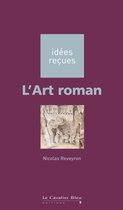 ART ROMAN (L) -PDF