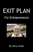 Exit Plan For Entrepreneurs