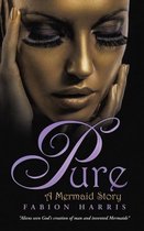 Pure