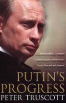 Putin's Progress