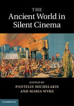 The Ancient World in Silent Cinema