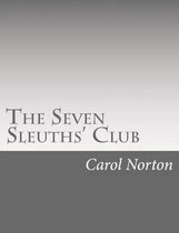The Seven Sleuths' Club