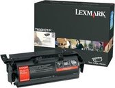 Lexmark - T650H80G - Toner zwart