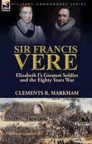 Sir Francis Vere