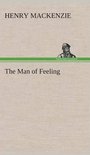 The Man of Feeling