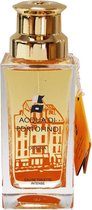 Acqua Di Portofino Donna Eau de Toilette Spray 100 ml