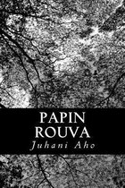 Papin Rouva