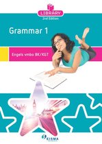 Library Grammar 1