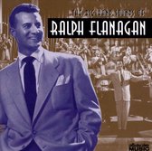 Big Band Sounds of Ralph Flanagan